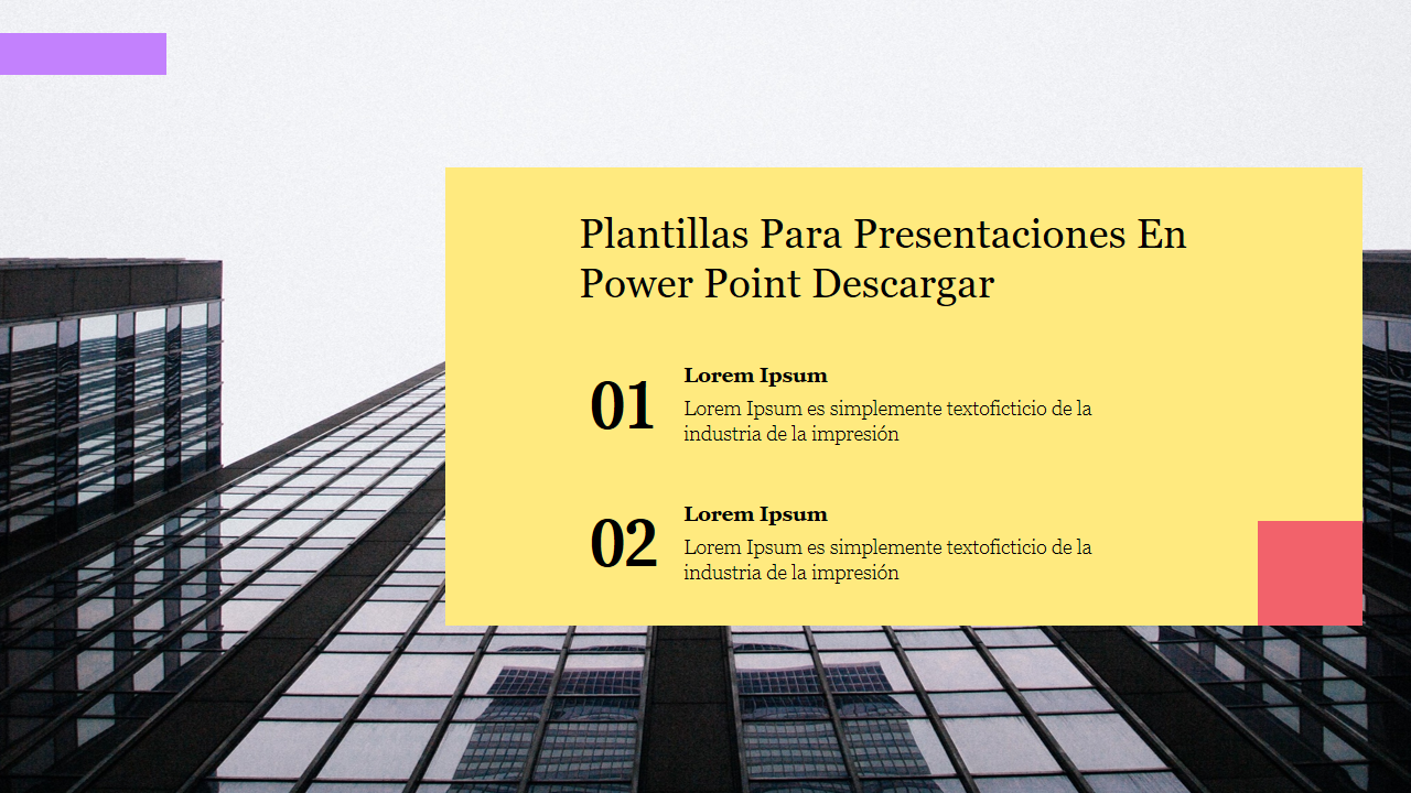 Free - Plantillas Para Presentaciones En Power Point Descargar